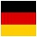 German Flag 42