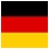 German Flag 45